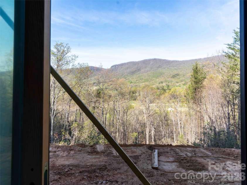 788 Deep Gap Farm Road, Mill Spring, NC 28756.  MLS# CAR4349142, YatesRealty ID 8709. 