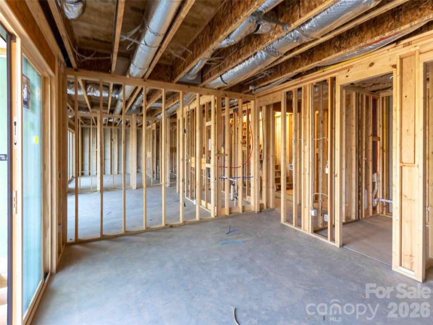 788 Deep Gap Farm Road, Mill Spring, NC 28756.  MLS# CAR4349142, YatesRealty ID 8709. 