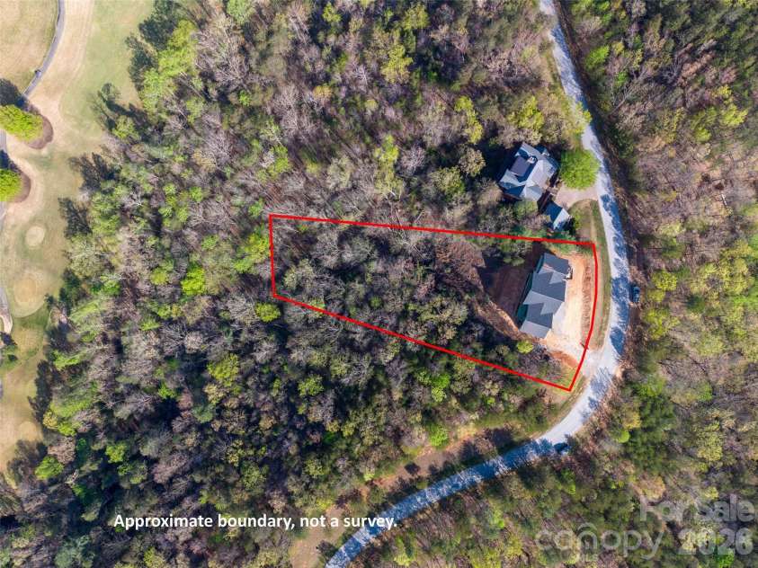 788 Deep Gap Farm Road, Mill Spring, NC 28756.  MLS# CAR4349142, YatesRealty ID 8709. 