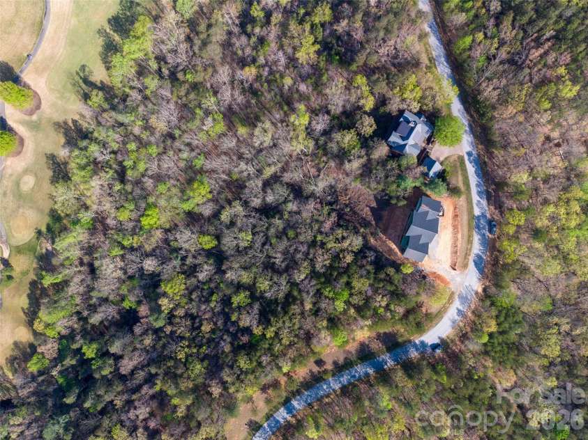 788 Deep Gap Farm Road, Mill Spring, NC 28756.  MLS# CAR4349142, YatesRealty ID 8709. 