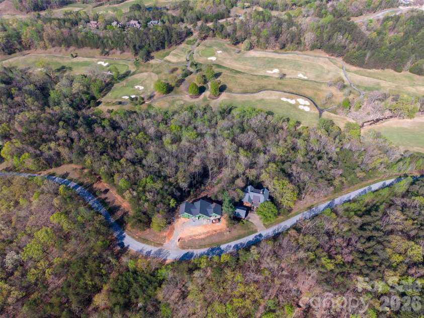 788 Deep Gap Farm Road, Mill Spring, NC 28756.  MLS# CAR4349142, YatesRealty ID 8709. 