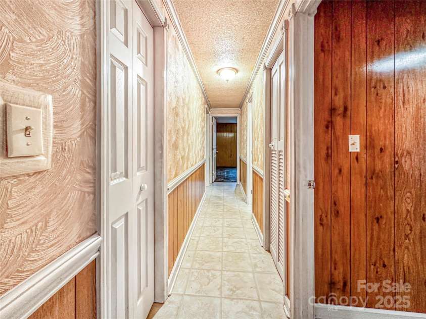 435 Moose Club Road, Statesville, NC 28677.  MLS# CAR4324965, YatesRealty ID 871. 