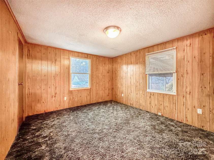 435 Moose Club Road, Statesville, NC 28677.  MLS# CAR4324965, YatesRealty ID 871. 