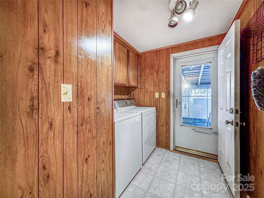 435 Moose Club Road, Statesville, NC 28677.  MLS# CAR4324965, YatesRealty ID 871. 