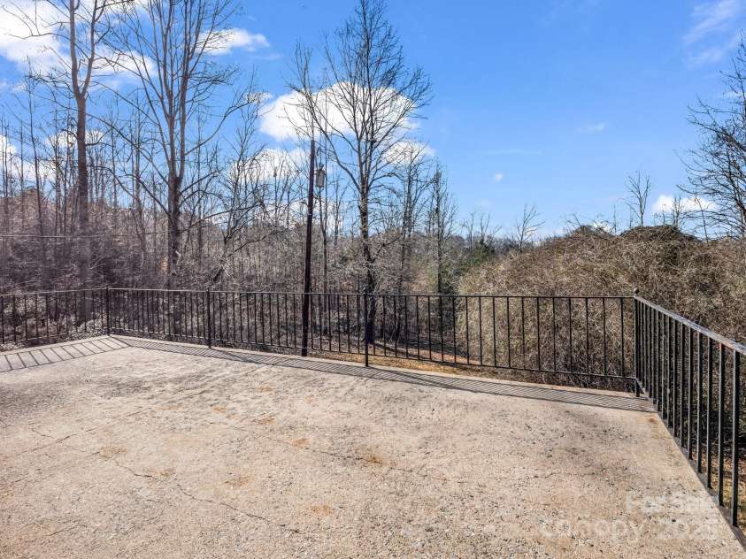 490 Pinkwood Drive, Rutherfordton, NC 28139.  MLS# CAR4225469, YatesRealty ID 8711. 