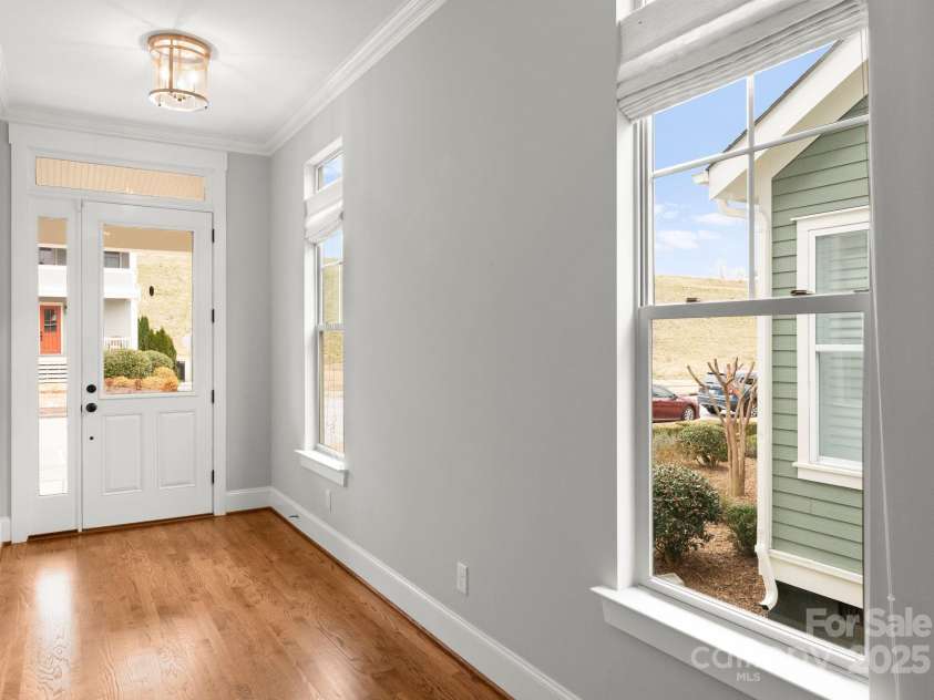 917 Herrons Ferry Road, Rock Hill, SC 29730.  MLS# CAR4232464, YatesRealty ID 8712. 