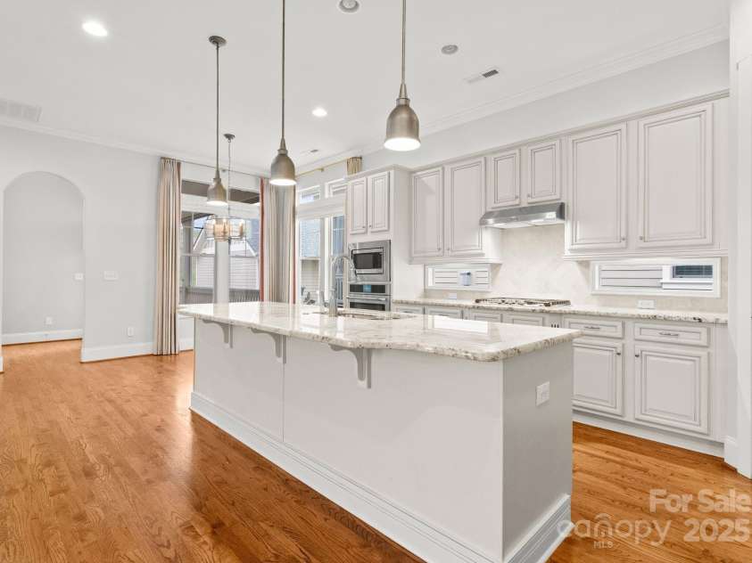 917 Herrons Ferry Road, Rock Hill, SC 29730.  MLS# CAR4232464, YatesRealty ID 8712. 