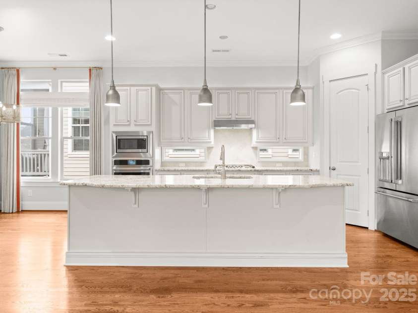 917 Herrons Ferry Road, Rock Hill, SC 29730.  MLS# CAR4232464, YatesRealty ID 8712. 