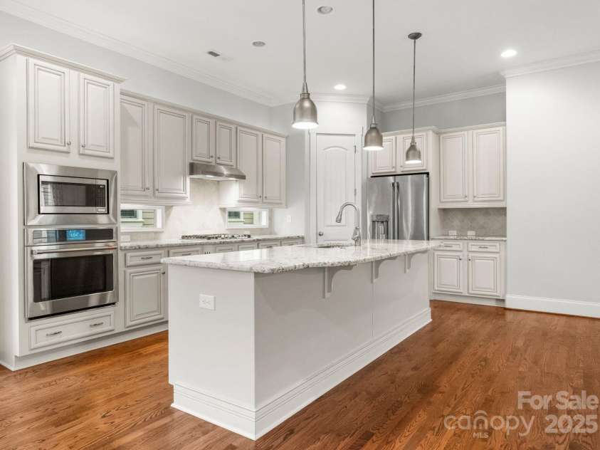 917 Herrons Ferry Road, Rock Hill, SC 29730.  MLS# CAR4232464, YatesRealty ID 8712. 