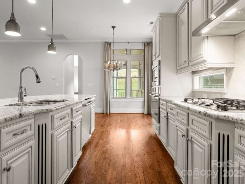 917 Herrons Ferry Road, Rock Hill, SC 29730.  MLS# CAR4232464, YatesRealty ID 8712. 