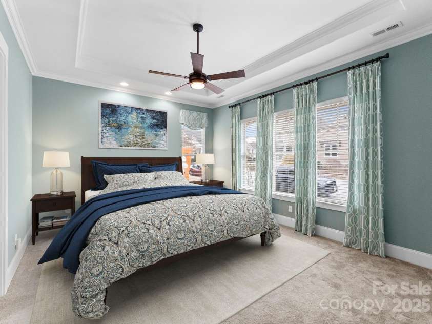 917 Herrons Ferry Road, Rock Hill, SC 29730.  MLS# CAR4232464, YatesRealty ID 8712. 