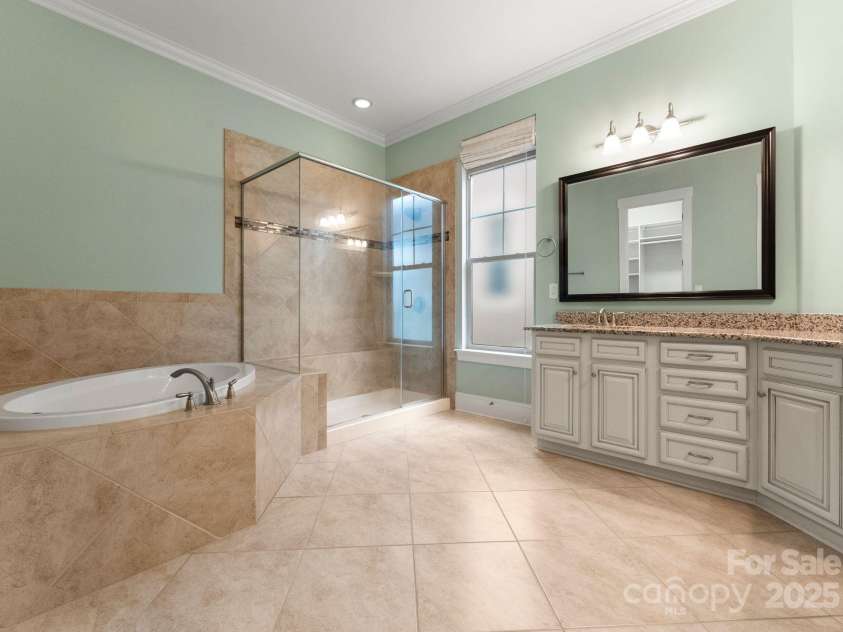 917 Herrons Ferry Road, Rock Hill, SC 29730.  MLS# CAR4232464, YatesRealty ID 8712. 