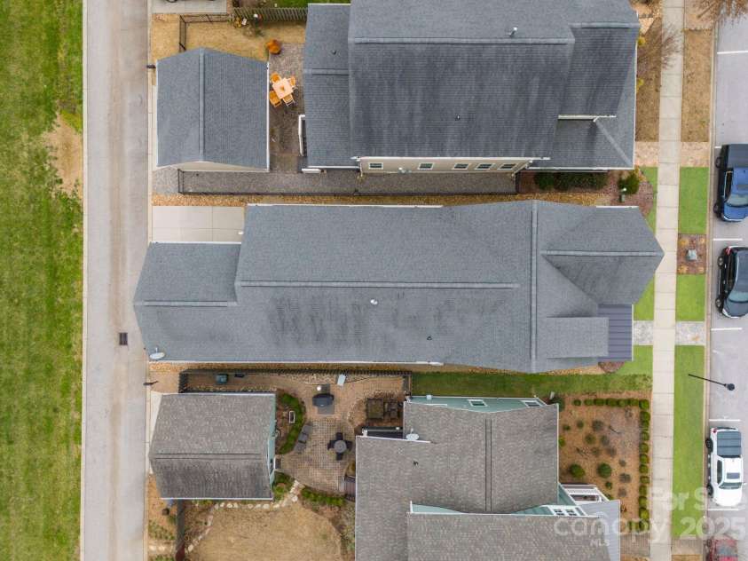 917 Herrons Ferry Road, Rock Hill, SC 29730.  MLS# CAR4232464, YatesRealty ID 8712. 