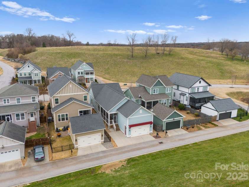 917 Herrons Ferry Road, Rock Hill, SC 29730.  MLS# CAR4232464, YatesRealty ID 8712. 