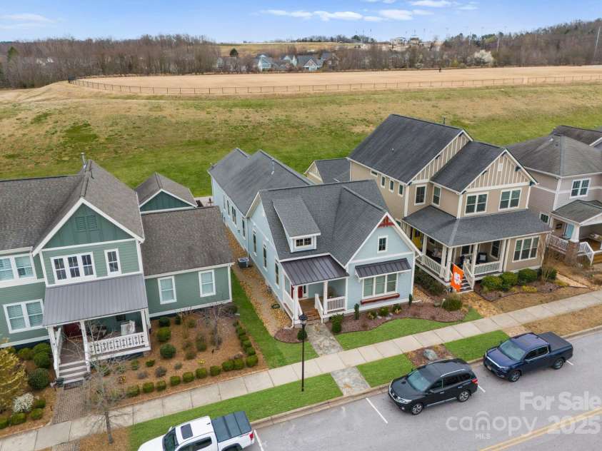 917 Herrons Ferry Road, Rock Hill, SC 29730.  MLS# CAR4232464, YatesRealty ID 8712. 