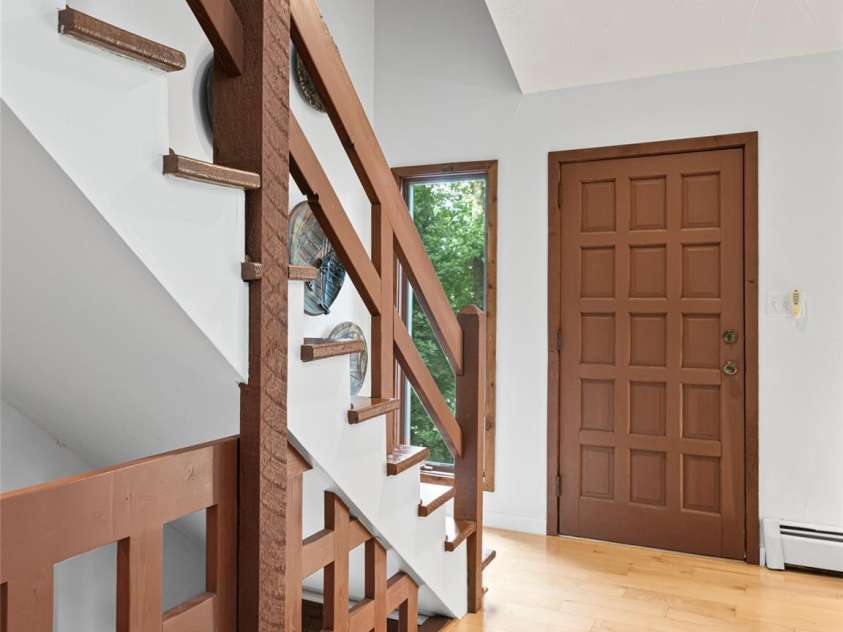 193 Rhododendron Drive, Arden, NC 28704.  MLS# CAR4329600, YatesRealty ID 8713. 