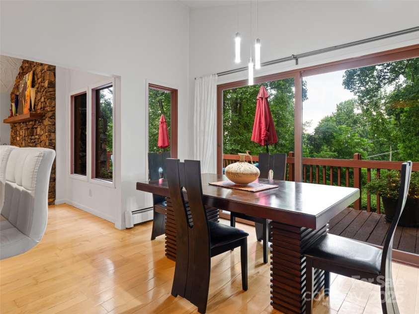193 Rhododendron Drive, Arden, NC 28704.  MLS# CAR4329600, YatesRealty ID 8713. 