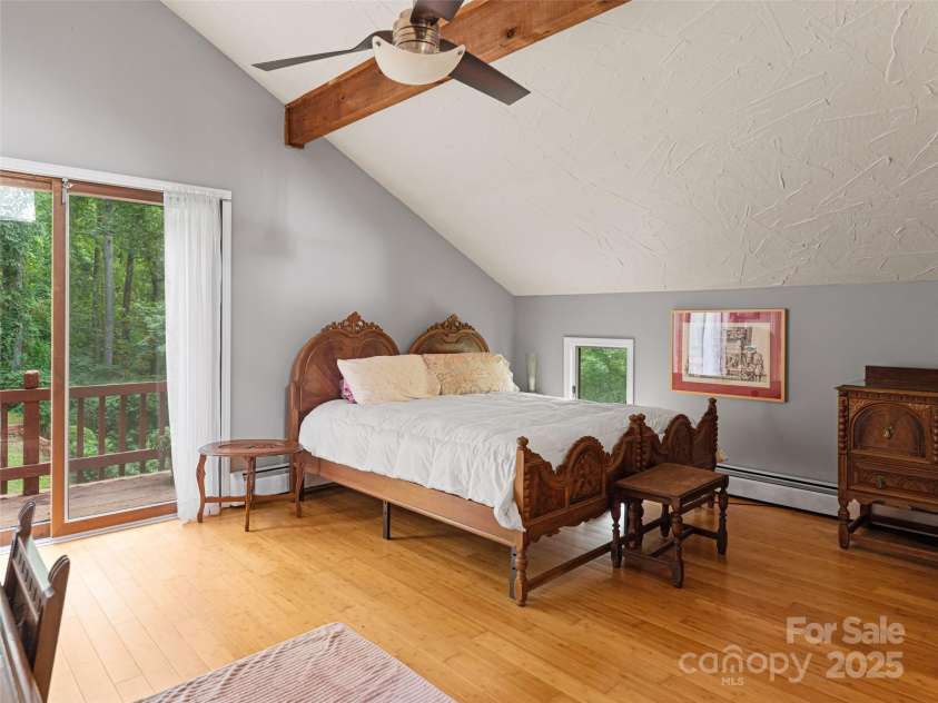 193 Rhododendron Drive, Arden, NC 28704.  MLS# CAR4329600, YatesRealty ID 8713. 