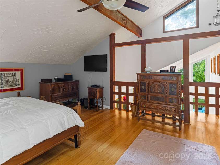 193 Rhododendron Drive, Arden, NC 28704.  MLS# CAR4329600, YatesRealty ID 8713. 