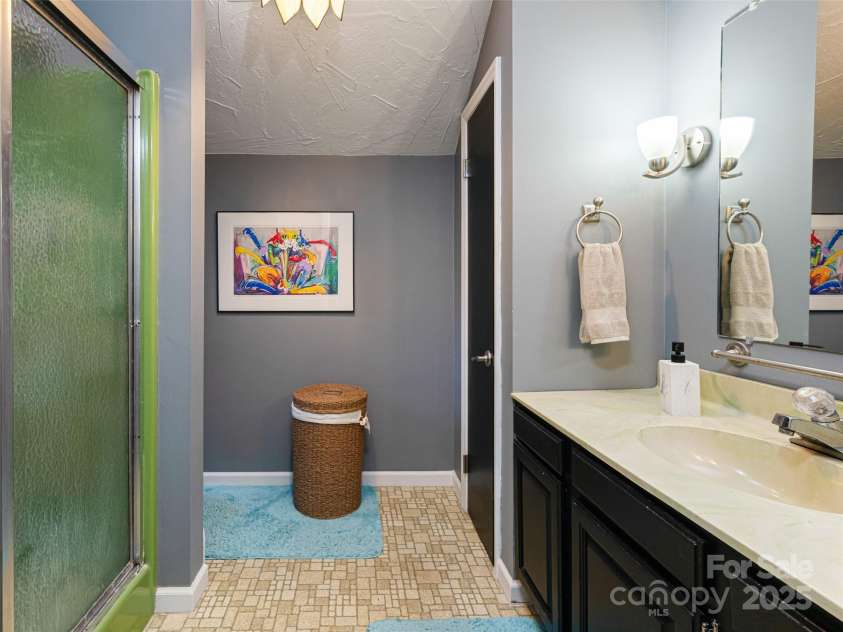 193 Rhododendron Drive, Arden, NC 28704.  MLS# CAR4329600, YatesRealty ID 8713. 