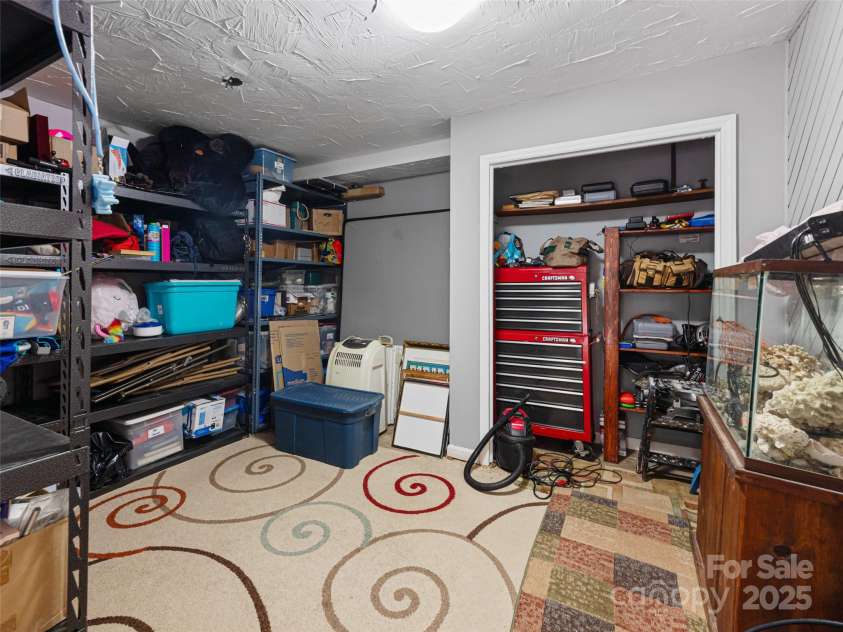 193 Rhododendron Drive, Arden, NC 28704.  MLS# CAR4329600, YatesRealty ID 8713. 