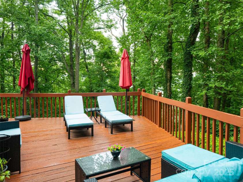 193 Rhododendron Drive, Arden, NC 28704.  MLS# CAR4329600, YatesRealty ID 8713. 