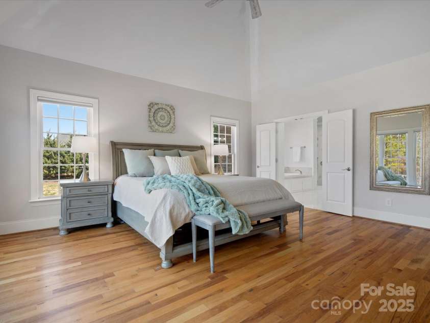 2553 Cozy Cove Drive, York, SC 29745.  MLS# CAR4220785, YatesRealty ID 8713. 