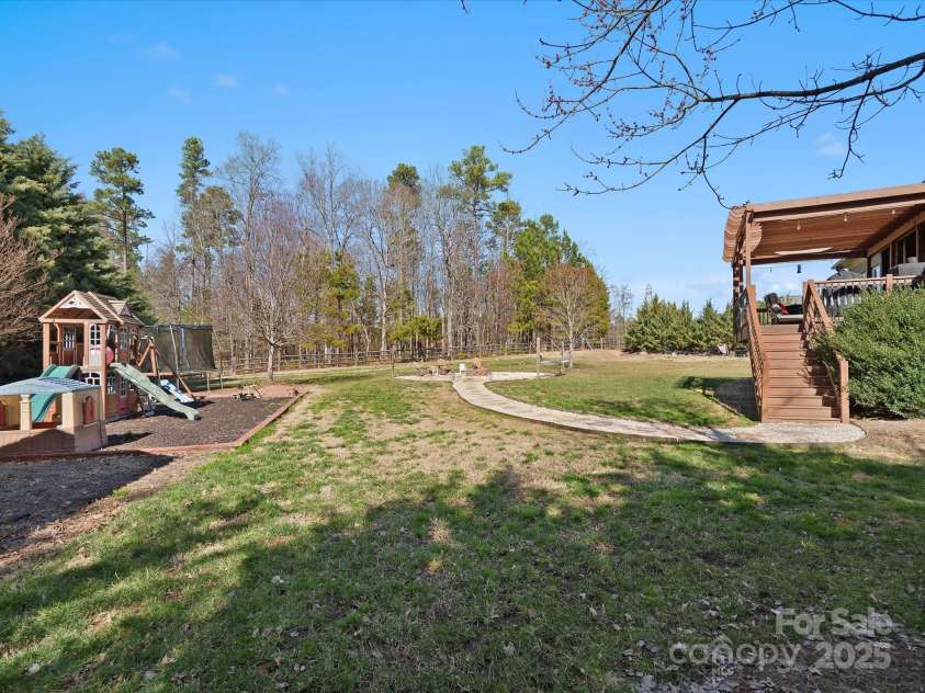 2553 Cozy Cove Drive, York, SC 29745.  MLS# CAR4220785, YatesRealty ID 8713. 