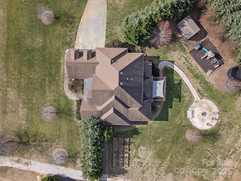 2553 Cozy Cove Drive, York, SC 29745.  MLS# CAR4220785, YatesRealty ID 8713. 