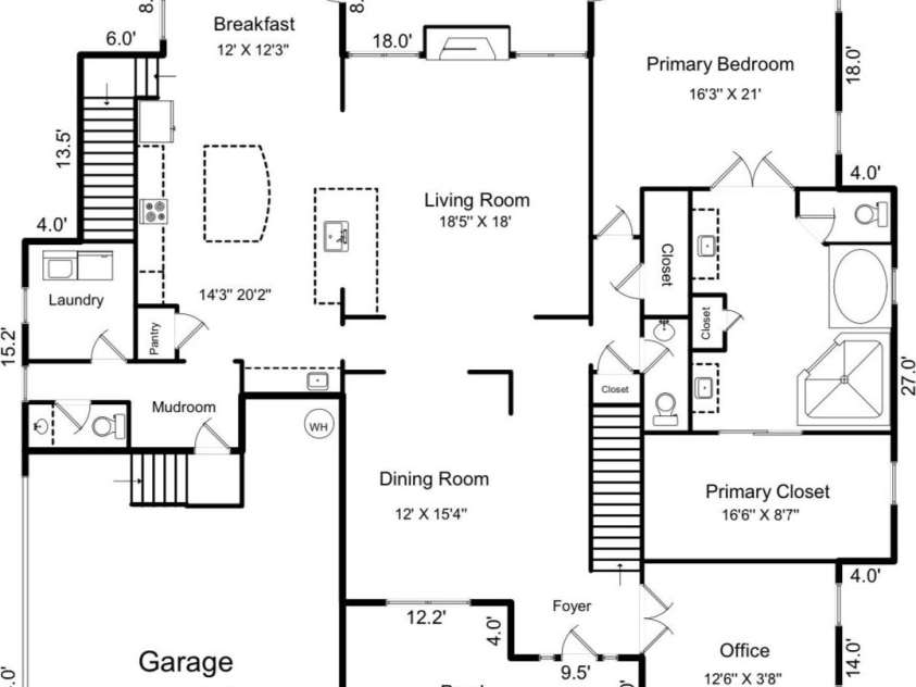 2553 Cozy Cove Drive, York, SC 29745.  MLS# CAR4220785, YatesRealty ID 8713. 
