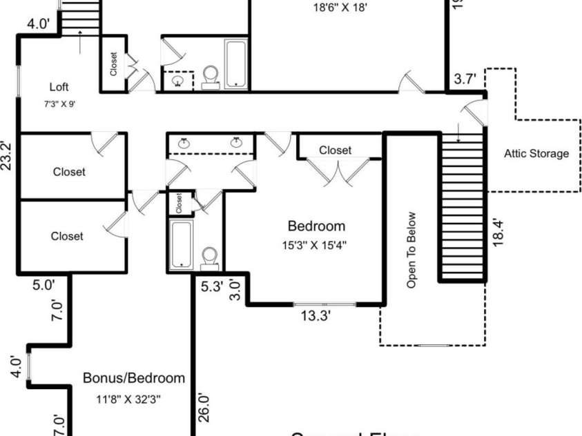 2553 Cozy Cove Drive, York, SC 29745.  MLS# CAR4220785, YatesRealty ID 8713. 