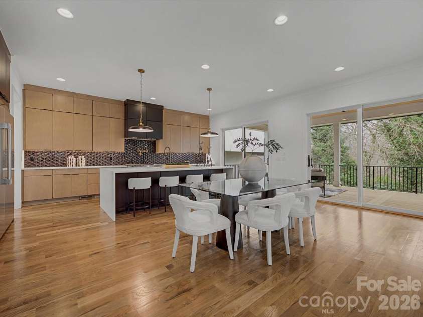 1909 Harrill Street, Charlotte, NC 28205.  MLS# CAR4343267, YatesRealty ID 8714. 