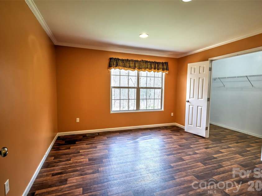 390 Camp Branch Road, Whittier, NC 28789.  MLS# CAR4344543, YatesRealty ID 8715. 
