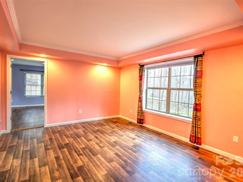 390 Camp Branch Road, Whittier, NC 28789.  MLS# CAR4344543, YatesRealty ID 8715. 