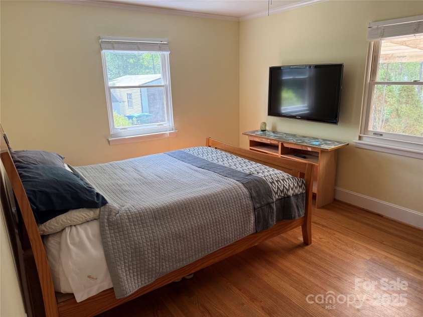 7107 Wilson Grove Road, Mint Hill, NC 28227.  MLS# CAR4223820, YatesRealty ID 8715. 