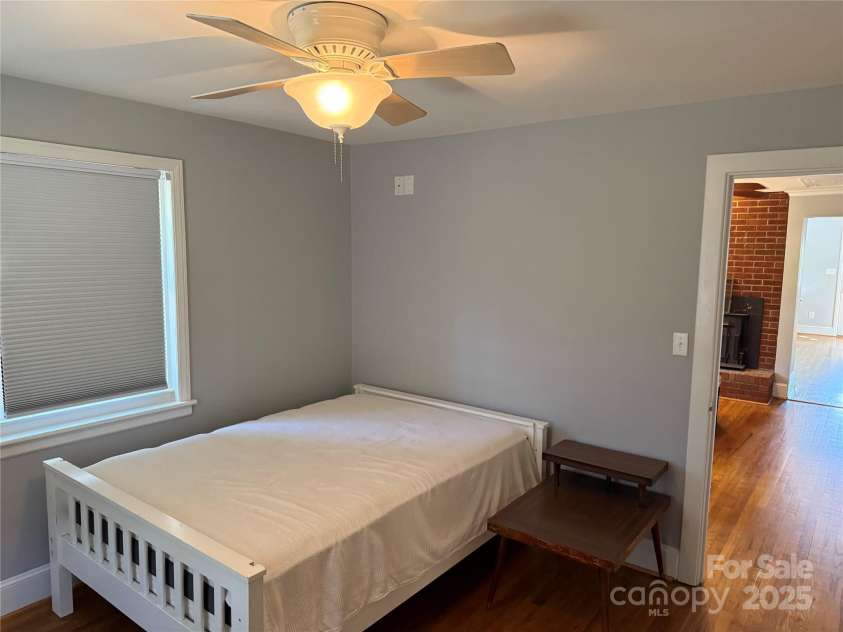 7107 Wilson Grove Road, Mint Hill, NC 28227.  MLS# CAR4223820, YatesRealty ID 8715. 