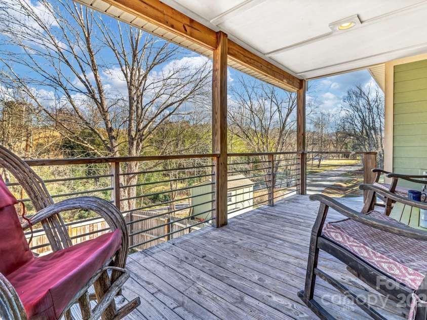 2600 Old Clyde Road, Clyde, NC 28721.  MLS# CAR4329622, YatesRealty ID 8716. 
