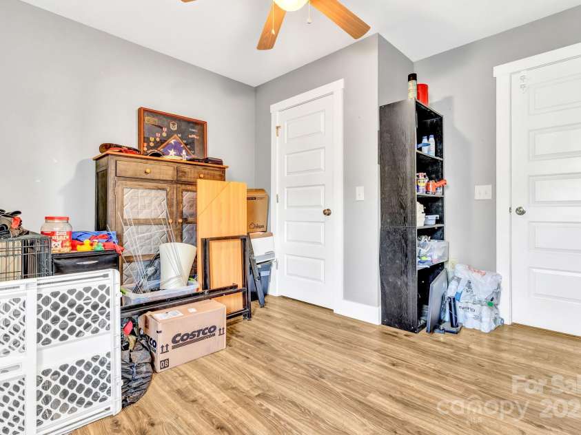 2600 Old Clyde Road, Clyde, NC 28721.  MLS# CAR4329622, YatesRealty ID 8716. 