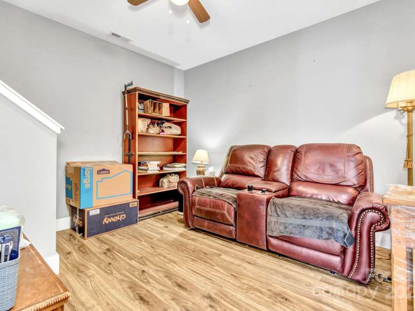 2600 Old Clyde Road, Clyde, NC 28721.  MLS# CAR4329622, YatesRealty ID 8716. 