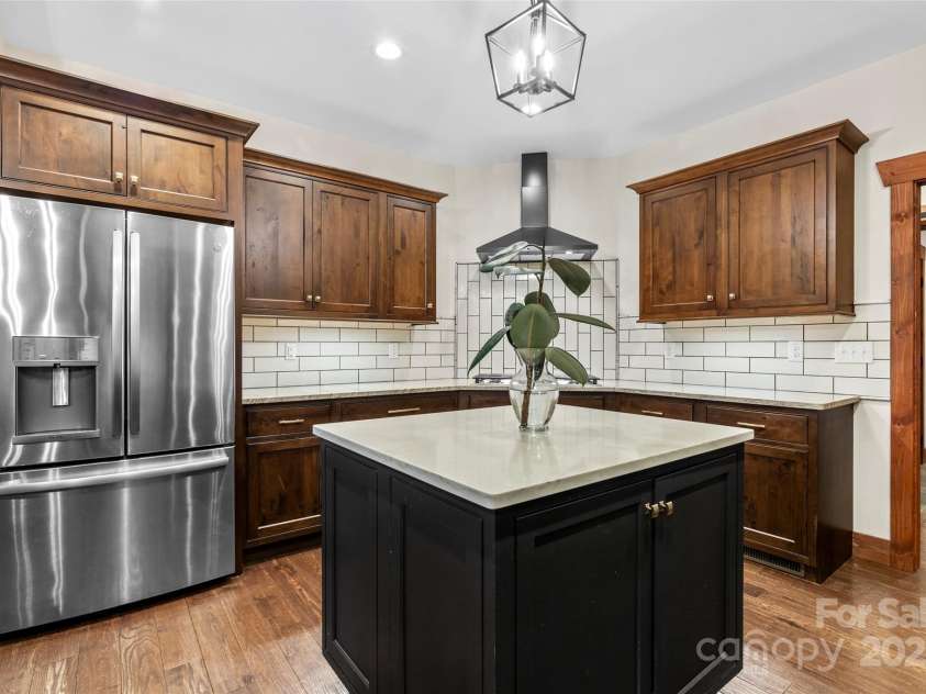 49 Emory Paige Road, Weaverville, NC 28787.  MLS# CAR4243826, YatesRealty ID 8716. 
