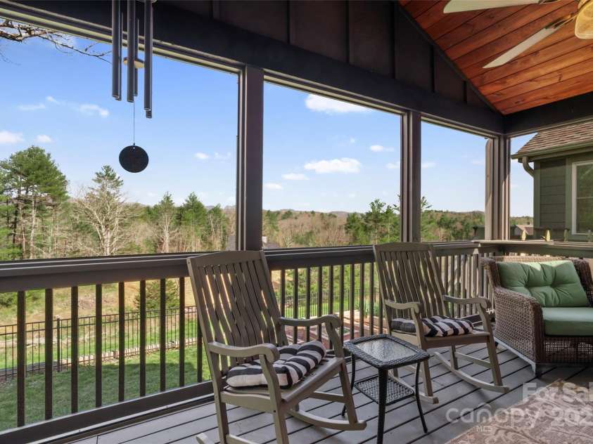 49 Emory Paige Road, Weaverville, NC 28787.  MLS# CAR4243826, YatesRealty ID 8716. 