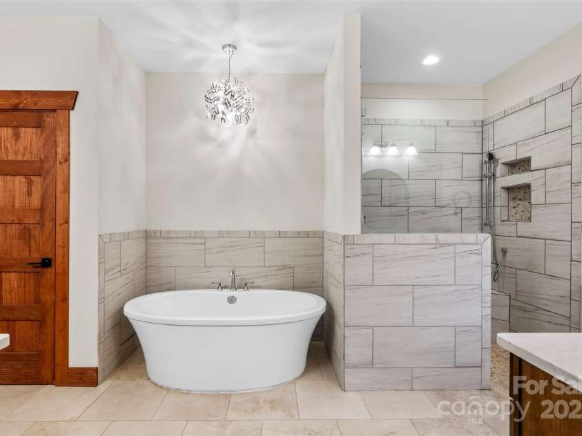 49 Emory Paige Road, Weaverville, NC 28787.  MLS# CAR4243826, YatesRealty ID 8716. 