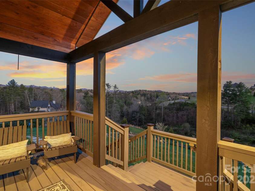49 Emory Paige Road, Weaverville, NC 28787.  MLS# CAR4243826, YatesRealty ID 8716. 