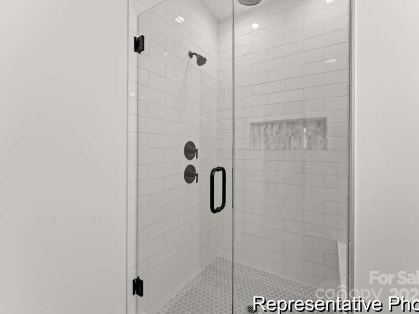 810 Gondola Court, Salisbury, NC 28144.  MLS# CAR4235784, YatesRealty ID 8717. 