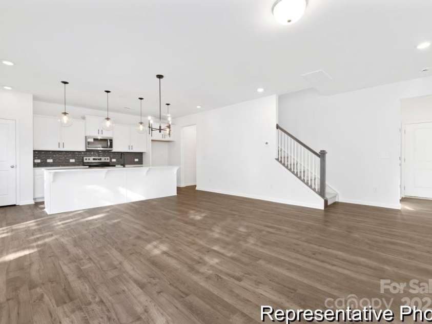 110 Shay Crossing Road, Salisbury, NC 28144.  MLS# CAR4220849, YatesRealty ID 8718. 