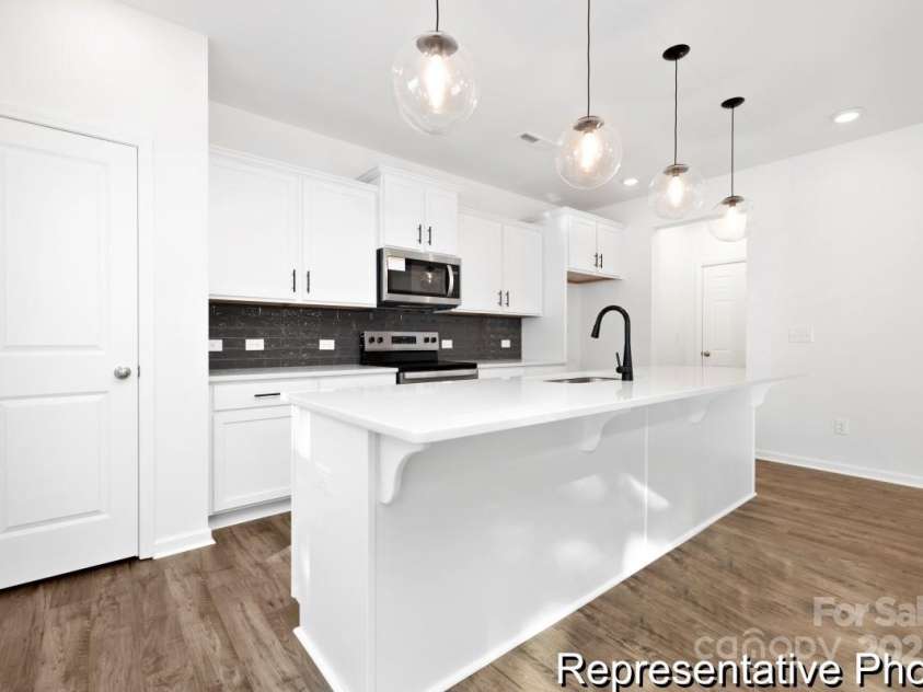 110 Shay Crossing Road, Salisbury, NC 28144.  MLS# CAR4220849, YatesRealty ID 8718. 