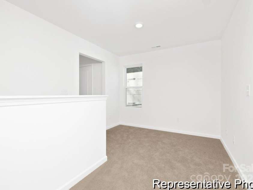 110 Shay Crossing Road, Salisbury, NC 28144.  MLS# CAR4220849, YatesRealty ID 8718. 