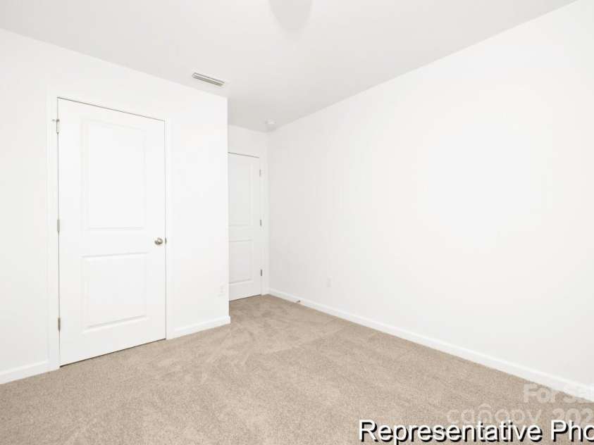 110 Shay Crossing Road, Salisbury, NC 28144.  MLS# CAR4220849, YatesRealty ID 8718. 