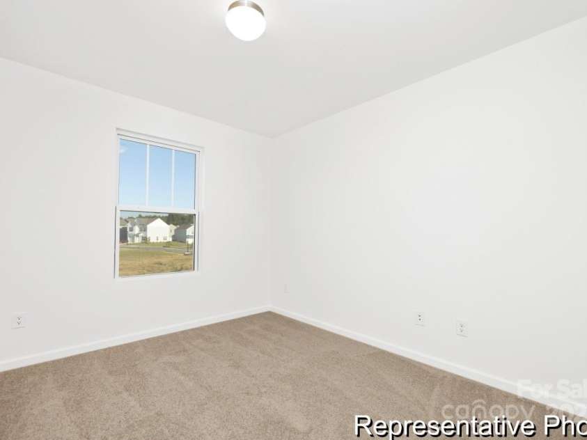 110 Shay Crossing Road, Salisbury, NC 28144.  MLS# CAR4220849, YatesRealty ID 8718. 