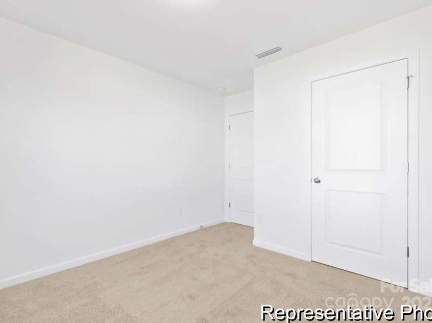 110 Shay Crossing Road, Salisbury, NC 28144.  MLS# CAR4220849, YatesRealty ID 8718. 